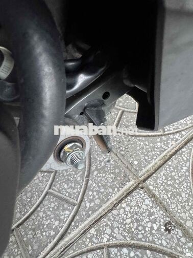 cần bán AB 125