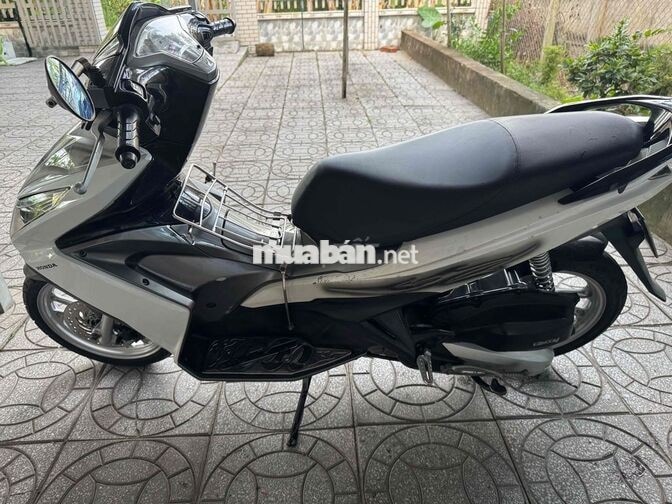 cần bán AB 125