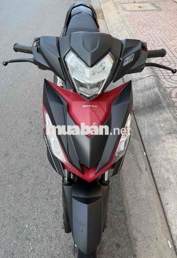 Honda Winner 2017 Làm Nhẹ PXL,Hổ Trợ Đưa trc 8tr +