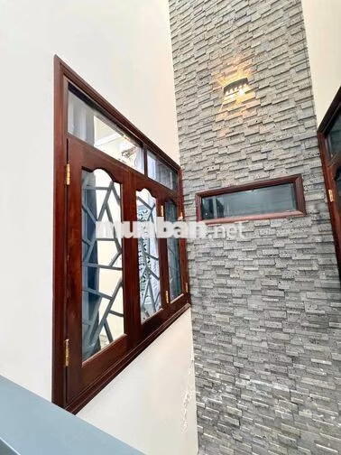 mình chính chủ cần bán nhà 39A Nguyễn Đình Chiểu, giá tốt