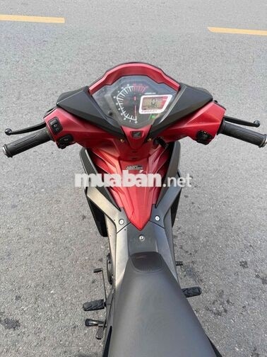 Honda Winner 2017 Làm Nhẹ PXL,Hổ Trợ Đưa trc 8tr +
