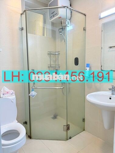 Căn hộ Office tell, căn 1PN, 2PN, 3PN, căn hộ Shophouse kinh doanh