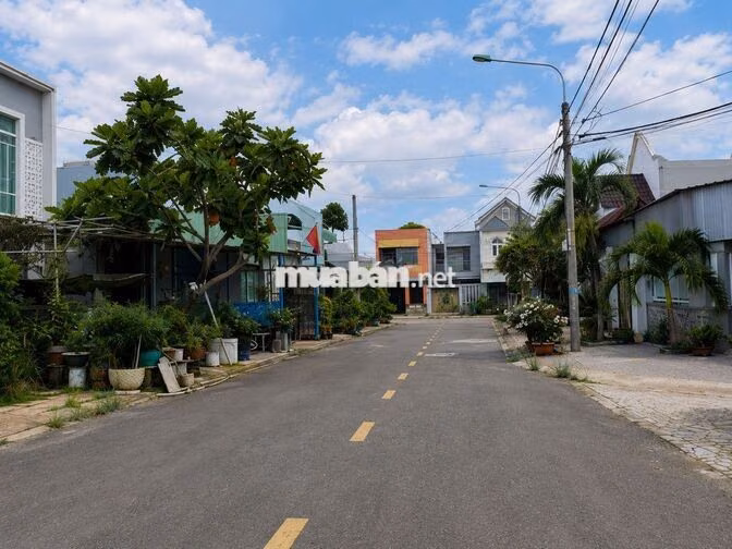 Bán đất gần KCN DNIP MINH HƯNG ngay NGÃ TƯ CHƠN THÀNH