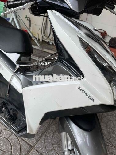 cần bán AB 125
