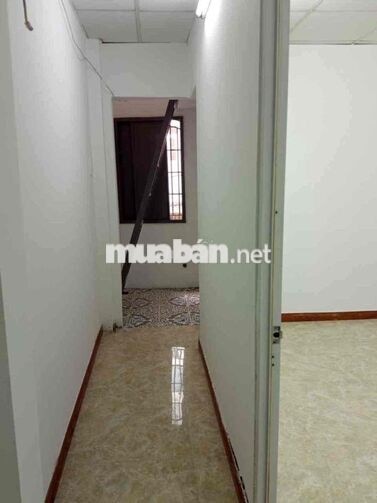 Bán Nhà Ngay Khu Du Lịch Bến Xưa - 40M2 - Giá 3.xTy