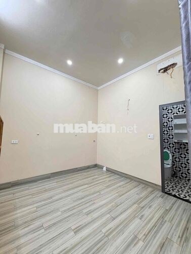 mình chính chủ cần bán nhà 39A Nguyễn Đình Chiểu, giá tốt