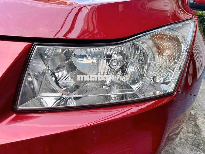 🛑Chevrolet Cruze LTZ  odo 46.000km
