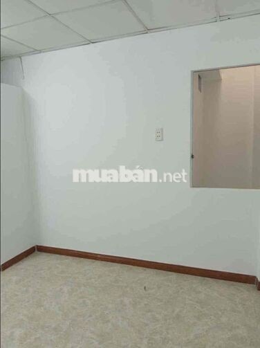Bán Nhà Ngay Khu Du Lịch Bến Xưa - 40M2 - Giá 3.xTy