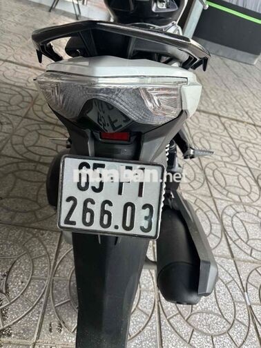 cần bán AB 125