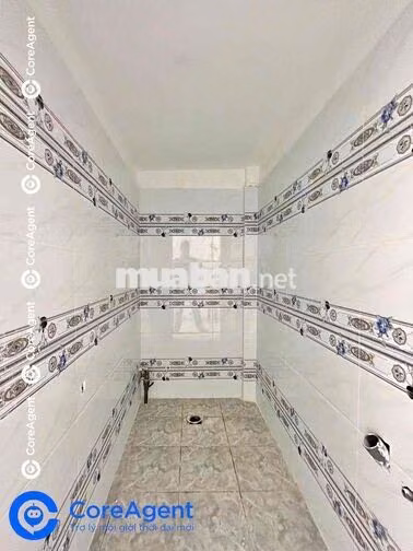 -🏡CĂN HỘ DUPLEX -📌GÁC 2M -💥ĐẦM SEN -💥KÊNH TÂN HOÁ -💥HOÀ BÌNH 🔰Thoáng