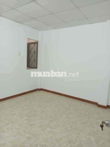 Bán Nhà Ngay Khu Du Lịch Bến Xưa - 40M2 - Giá 3.xTy