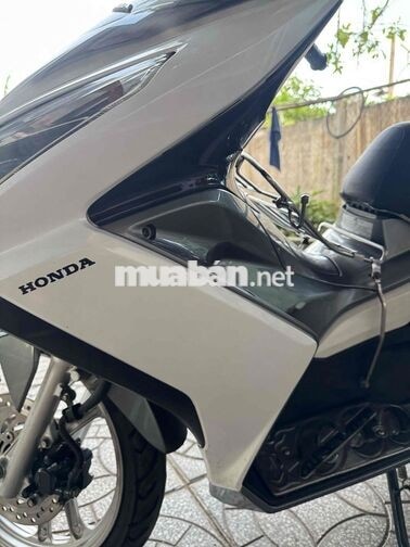 cần bán AB 125