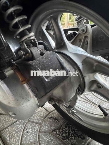 cần bán AB 125