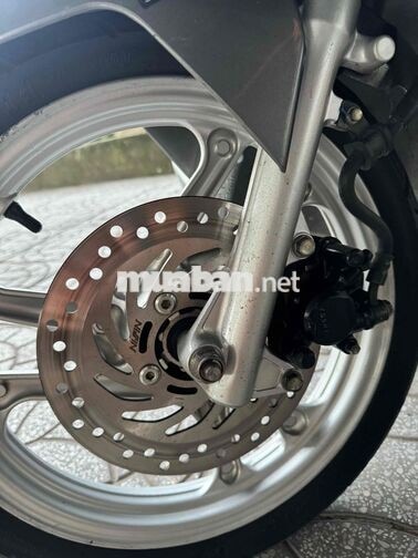 cần bán AB 125
