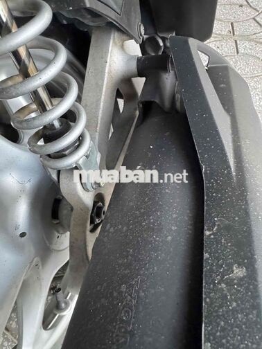 cần bán AB 125