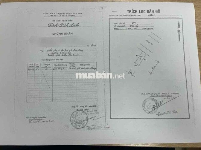 mình chính chủ cần bán nhà 39A Nguyễn Đình Chiểu, giá tốt