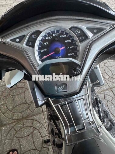 cần bán AB 125