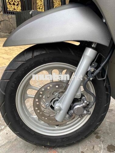 Honda Scoopy 2022 Chính Chủ Kí Bán, Đưa trc 20+lấy