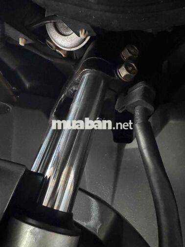 cần bán AB 125