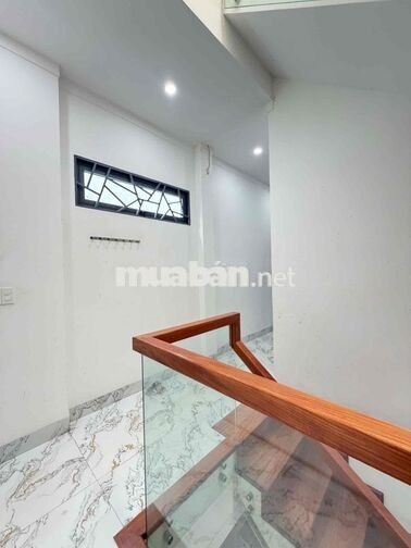 mình chính chủ cần bán nhà 39A Nguyễn Đình Chiểu, giá tốt