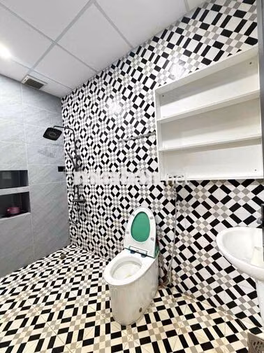 mình chính chủ cần bán nhà 39A Nguyễn Đình Chiểu, giá tốt