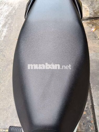 Honda Future LED 2025 Trắng 17.000 km
