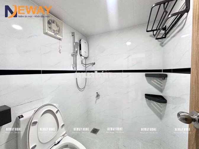 DUPLEX BAN CÔNG FULL NT ĐIỆN NƯỚC GIÁ NHÀ NƯỚC, KẾ LOTTE MART