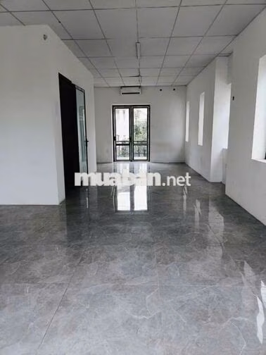 CHO THUÊ BIỆT THỰ MIPEC KIẾN HƯNG 210M2 – ĐƯỜNG RỘNG, THÔNG SÀN