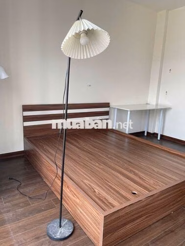 cho thuê nhà 5 tầng ngõ ô tô cạnh đại học kiến trúc