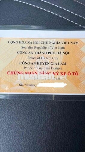 Mitsubishi Xpander GLP 2024 Trắng 75.000km