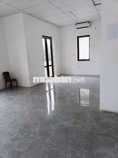 CHO THUÊ BIỆT THỰ MIPEC KIẾN HƯNG 210M2 – ĐƯỜNG RỘNG, THÔNG SÀN