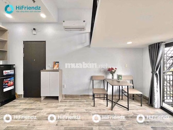 SIÊU PHẨM SẮP RA MẮT Bancol riêng cực đẹp