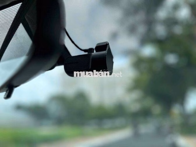 Toyota Vios 2019 Số sàn Bạc
