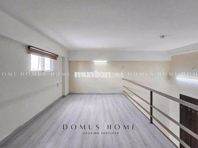 GẦN TRƯỜNG ĐẠI HỌC TÔN ĐỨC THẮNG TDTU 4 PHÚT ĐI XE , ĐH RMIT LOTTE