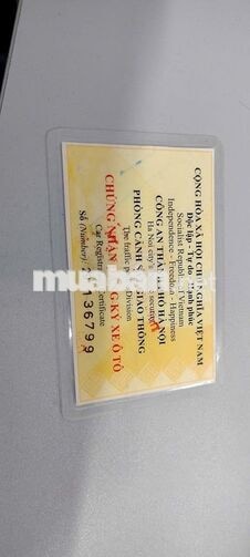 Nissan Livina 2010 Trắng 5 chỗ Đài Loan