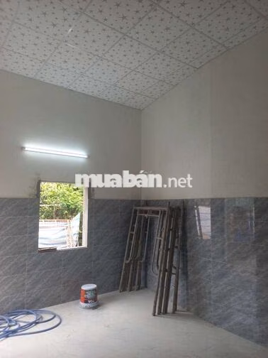 Cho thuê phòng trọ full nội thất