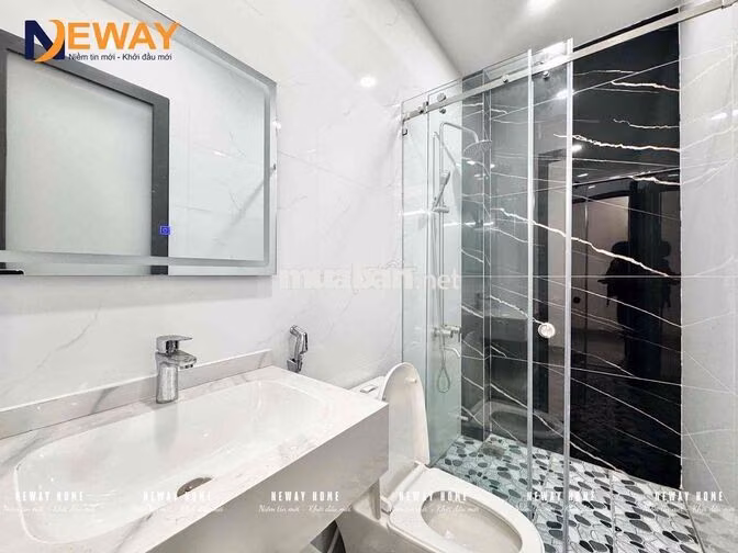 CHO THUÊ CĂN HỘ DỊCH VỤ MỚI XÂY FULL NỘI THẤT THOÁNG MÁT GIÁ RẺ