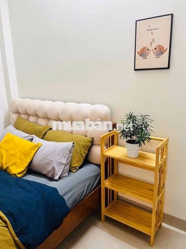 Peaceful Home in Central Da Nang 🌿 perfect for remote work