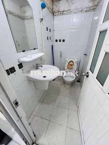 🏠 CHO THUÊ PHÒNG TRỌ- KHU DÂN CƯ TRUNG SƠN🌟 NỘI THẤT CƠ BẢN