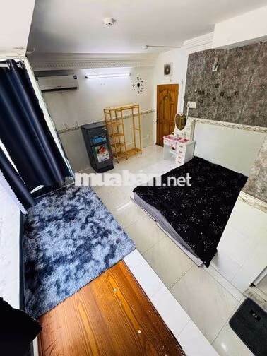 🏠 CHO THUÊ PHÒNG TRỌ- KHU DÂN CƯ TRUNG SƠN🌟 NỘI THẤT CƠ BẢN