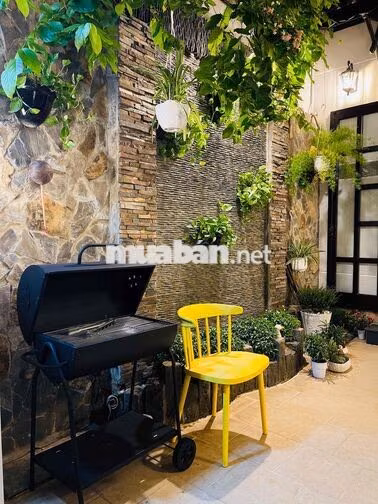 Peaceful Home in Central Da Nang 🌿 perfect for remote work