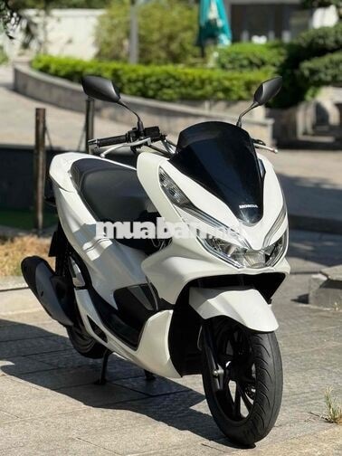 PCX 2019 SMAKEY đẹp ken máy rin êm chất chính chủ