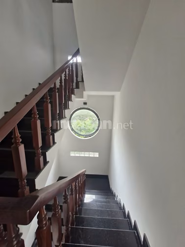 Cho thuê nhà khu Saigon coop, Lê Đức Thọ, p15, gò vấp, DT 215m, 2l, st