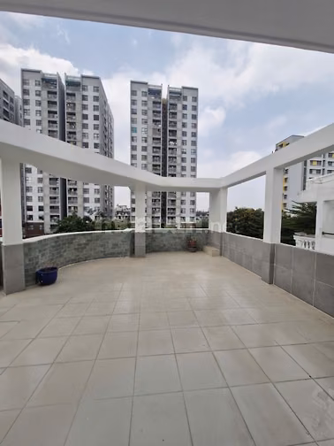 Cho thuê nhà khu Saigon coop, Lê Đức Thọ, p15, gò vấp, DT 215m, 2l, st