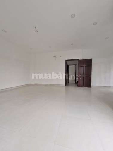 Cho thuê nhà khu Saigon coop, Lê Đức Thọ, p15, gò vấp, DT 215m, 2l, st