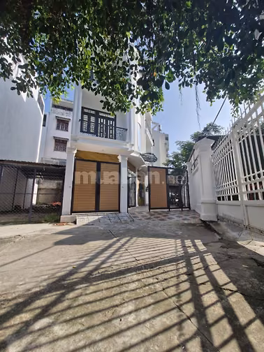 Cho thuê nhà khu Saigon coop, Lê Đức Thọ, p15, gò vấp, DT 215m, 2l, st