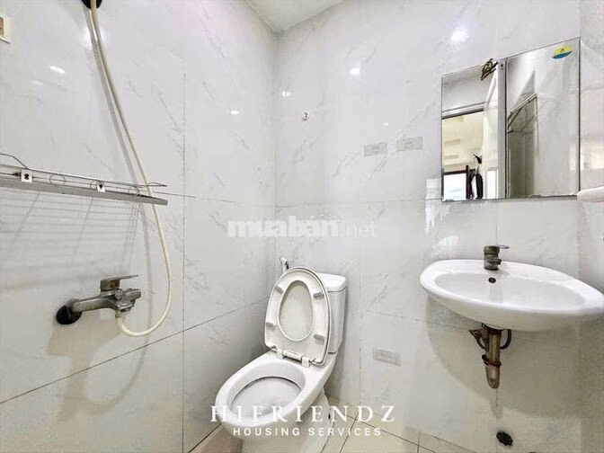 Khai Trương Studio ngay Đại Học Sài Gòn (SGU), Đại học y Dược…