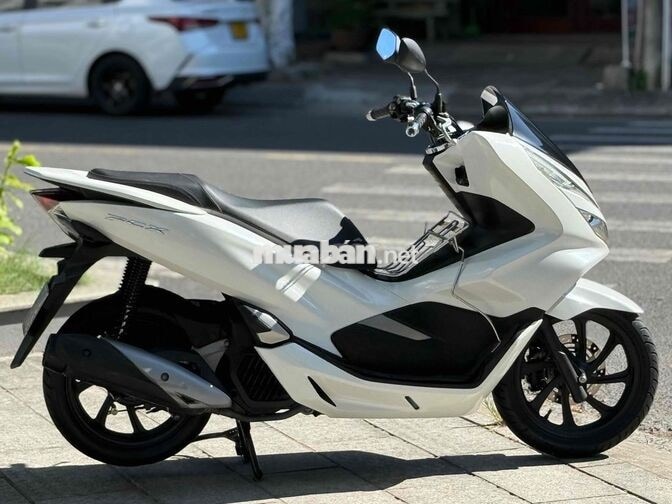 PCX 2019 SMAKEY đẹp ken máy rin êm chất chính chủ