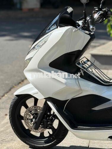 PCX 2019 SMAKEY đẹp ken máy rin êm chất chính chủ