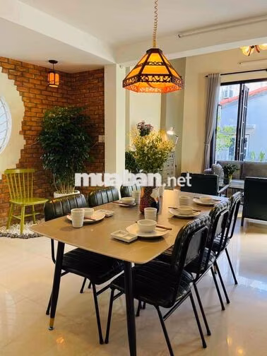 Peaceful Home in Central Da Nang 🌿 perfect for remote work